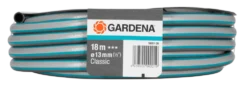 Gardena Classic 18m 1/2''