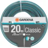 Gardena Classic 20m 13mm (1/2'') Slang