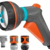 Gardena Classic Multisprinklerpistol Startset