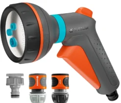 Gardena Classic Multisprinklerpistol Startset