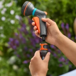 Gardena Classic Multisprinklerpistol Startset
