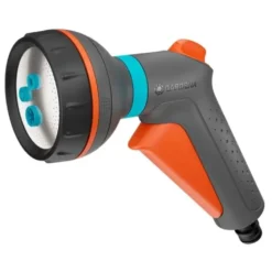 Gardena Classic Multisprinklerpistol