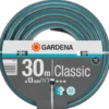 Gardena Classic 30 m 1/2'' Vattenslang