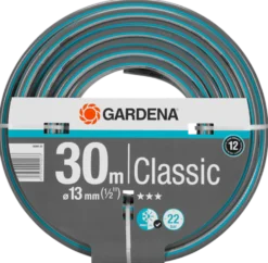 Gardena Classic 30 m 1/2'' Vattenslang