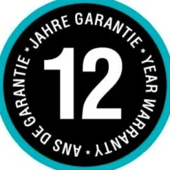 Gardena Classic 30 m 1/2'' Vattenslang