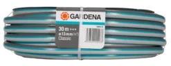 Gardena Classic 30 m 1/2'' Vattenslang