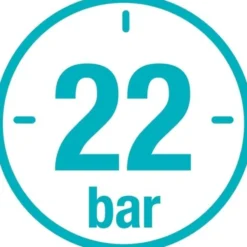 Gardena Classic 30 m 1/2'' Vattenslang