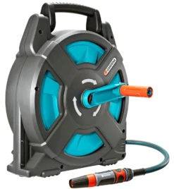 Gardena Classic Slangbox 15m