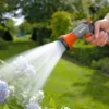 Gardena Classic Sprinklerpistol