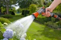 Gardena Classic Sprinklerpistol