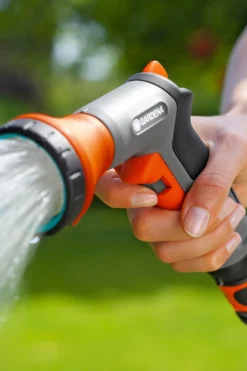 Gardena Classic Sprinklerpistol