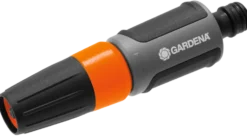 Gardena Classic Strålmunstycke