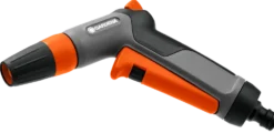 Gardena Classic Strålpistol