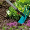 Gardena combisystem Kultivatorhacka