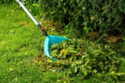 Gardena Combisystem SkyffelRäfsa
