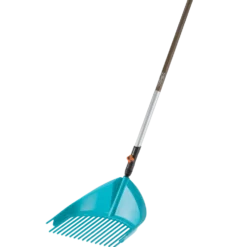Gardena Combisystem SkyffelRäfsa
