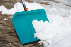 Gardena combisystem Snöskyffel KST 40