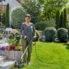 Gardena ComfortCut 550/28 Turbo Trimmer