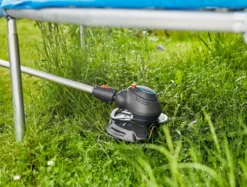 Gardena ComfortCut 550/28 Turbo Trimmer