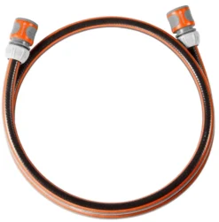 Gardena Comfort Flex 1/2''(13mm) Anslutningsslang