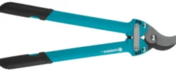 Gardena Comfort Grensax 500 BL