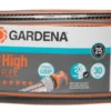 Gardena Comfort HighFLEX 50 m 3/4''