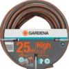 Gardena Comfort Highflex 25 m, 19mm (3/4'') Slang