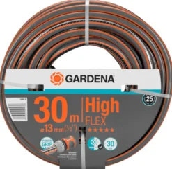 Gardena Comfort Highflex 30 m 1/2'' (13mm) Slang