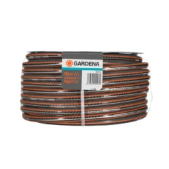 Gardena Comfort HighFlex Slang