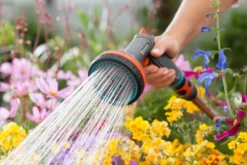 Gardena Comfort Multisprinkler