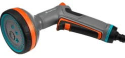 Gardena Comfort Multisprinkler