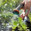 Gardena Comfort Sensitive Mjukvattnare