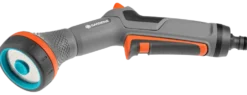 Gardena Comfort Sensitive Mjukvattnare