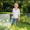 Gardena Comfort Storytevattnare