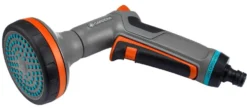 Gardena Comfort Storytevattnare