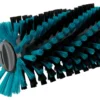 Gardena Cylinderborste för AquaBrush Medium