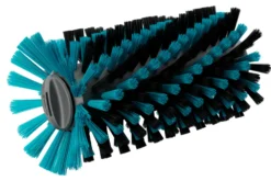 Gardena Cylinderborste för AquaBrush Medium