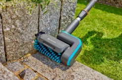 Gardena Cylinderborste för AquaBrush Medium