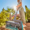 Gardena Cylinderborste för AquaBrush Universal