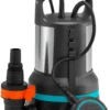 Gardena Dränkbar pump 11000