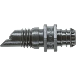 Gardena Droppspridare 4 l/h