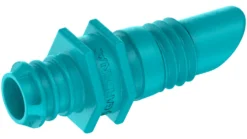 Gardena Droppspridare 2 l/h