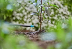Gardena Droppspridare 2 l/h