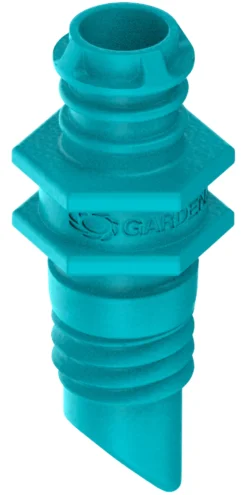 Gardena Droppspridare 2 l/h