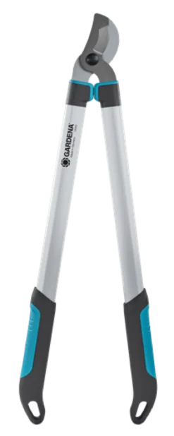 Gardena EasyCut 680 B & Classic Grensax