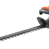 Gardena EasyCut 500/55 Häcksax