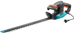 Gardena EasyCut 500/55 Häcksax