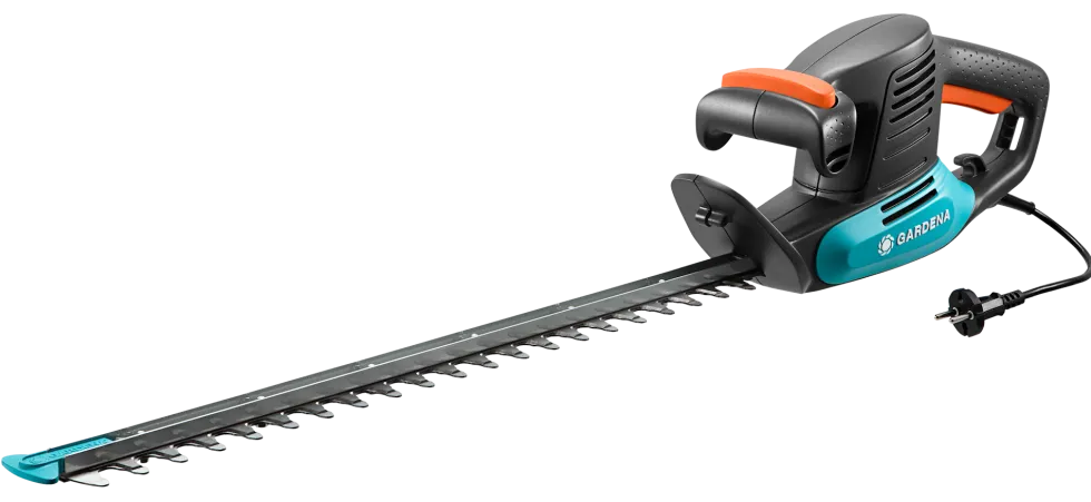Gardena EasyCut 500/55 Häcksax