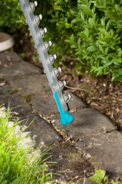 Gardena EasyCut 500/55 Häcksax