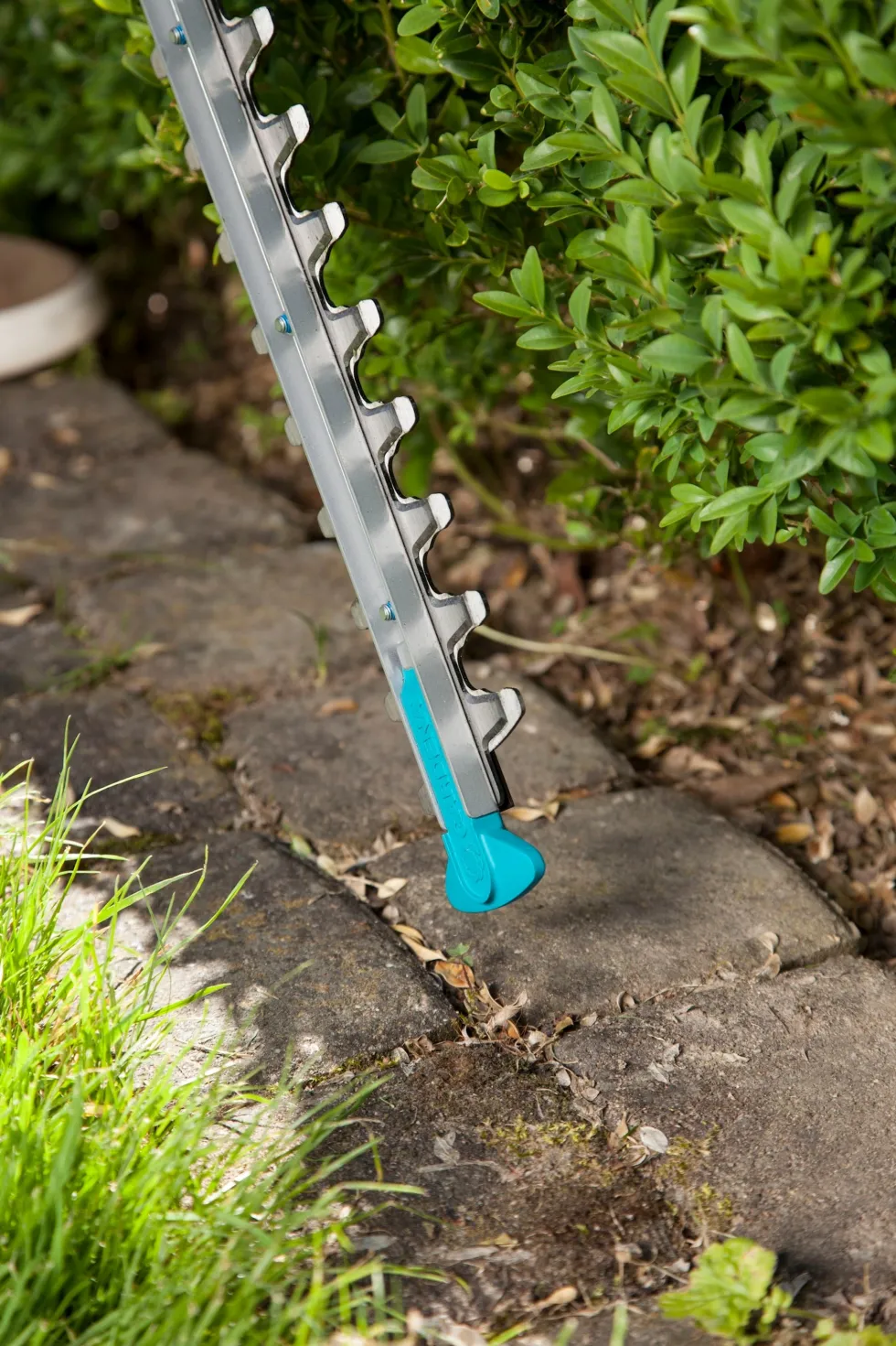Gardena EasyCut 500/55 Häcksax